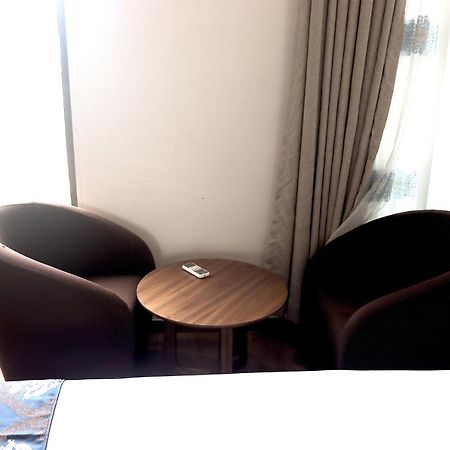 Heaven 7 Hotel & Resort Himatnagar 외부 사진