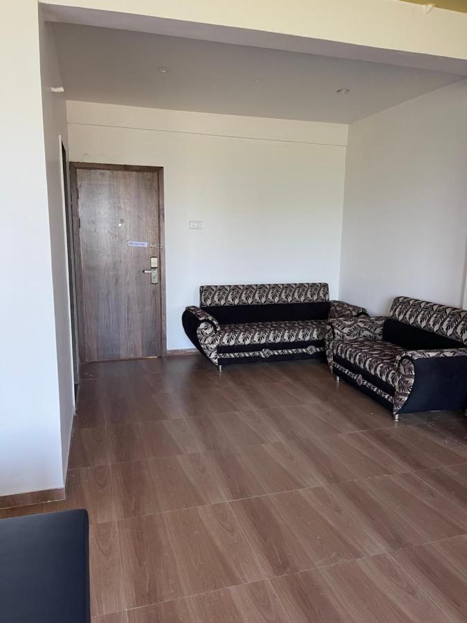 Heaven 7 Hotel & Resort Himatnagar 외부 사진